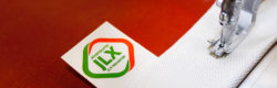 JLX Industry | Kuumuudesta aiheutuvien ongelmien ratkaisut