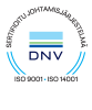 DNV_FI_ISO_9001_ISO_14001_col